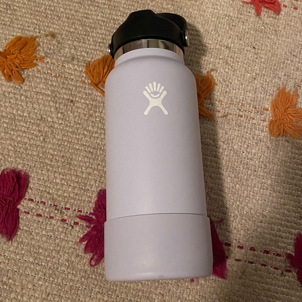 Hydroflask 32oz